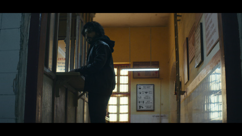 Glory---S01E01---K-O.mkv_screenshot_02.png