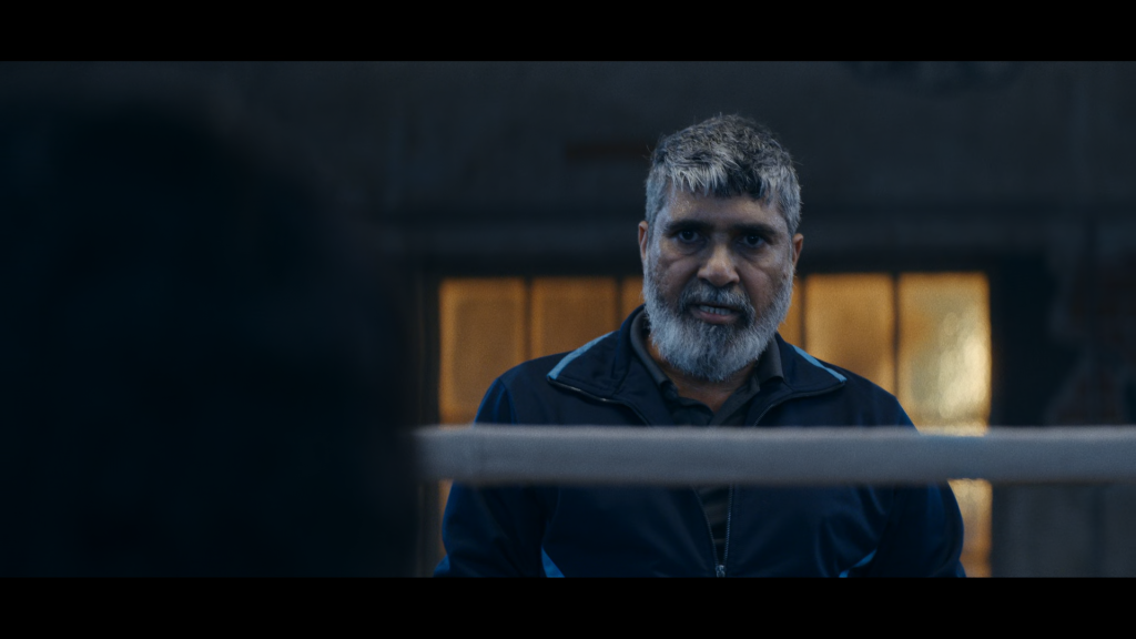 Glory---S01E01---K-O.mkv_screenshot_04.png