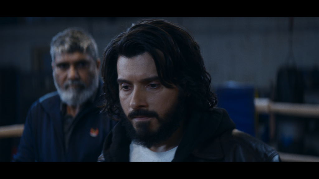 Glory---S01E01---K-O.mkv_screenshot_05.png