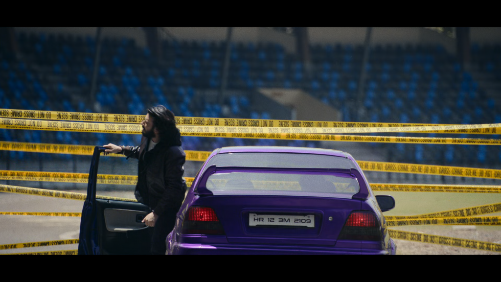 Glory---S01E01---K-O.mkv_screenshot_06.png