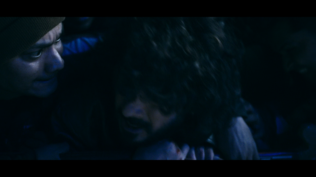 Glory---S01E01---K-O.mkv_screenshot_07.png
