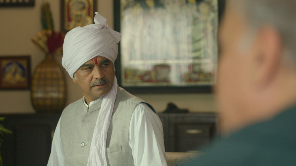 Sapne-Vs-Everyone---S02E05---Main-Bhagwaan-Banunga.mkv_screenshot_01.png