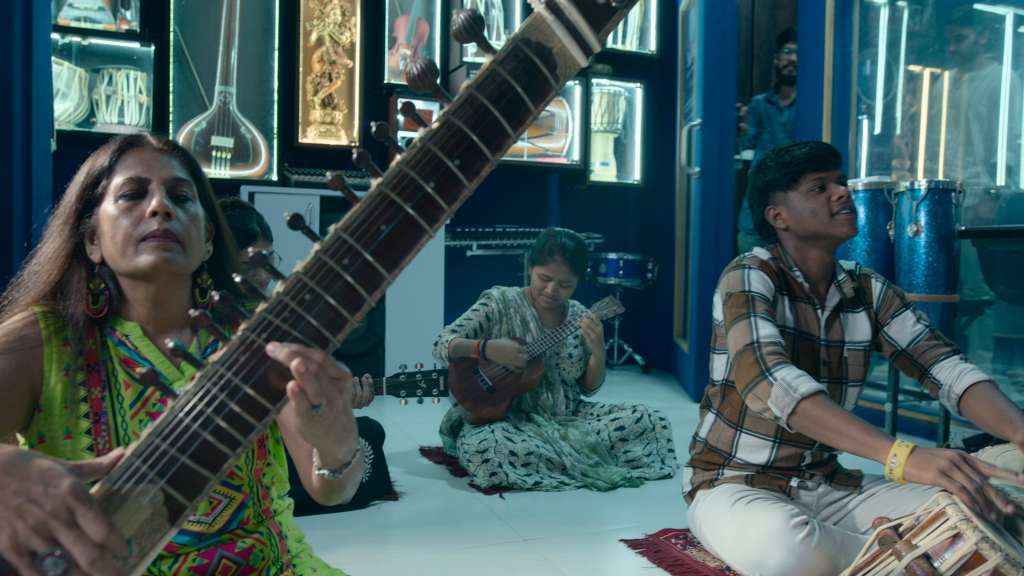 Sapne-Vs-Everyone---S02E05---Main-Bhagwaan-Banunga.mkv_screenshot_07.png