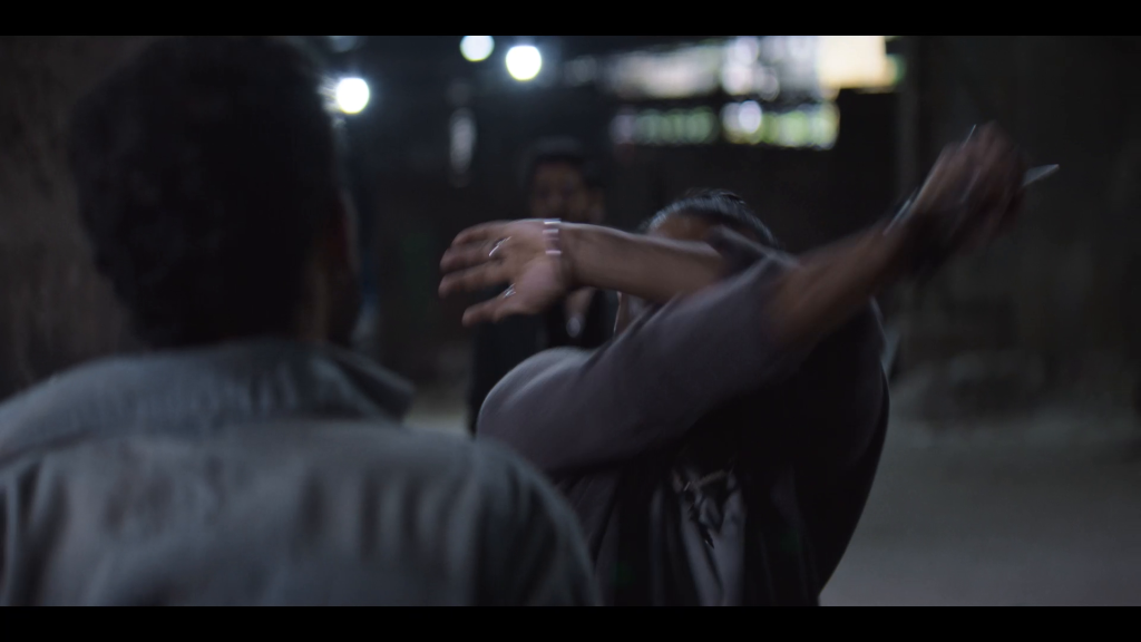 Undekhi---S04E01---The-Cage-Opens.mkv_screenshot_04.png