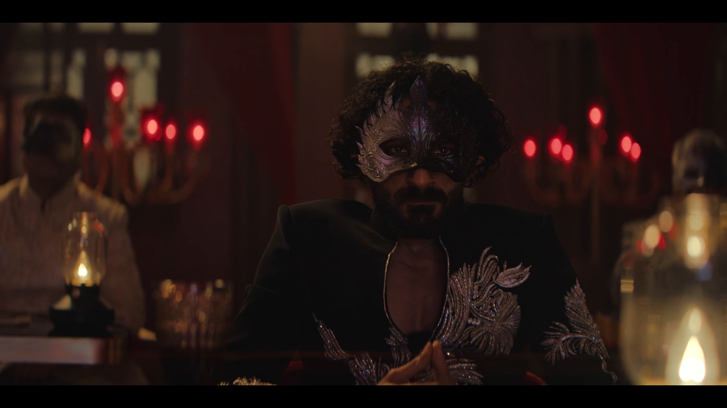 Undekhi---S04E01---The-Cage-Opens.mkv_screenshot_07.png