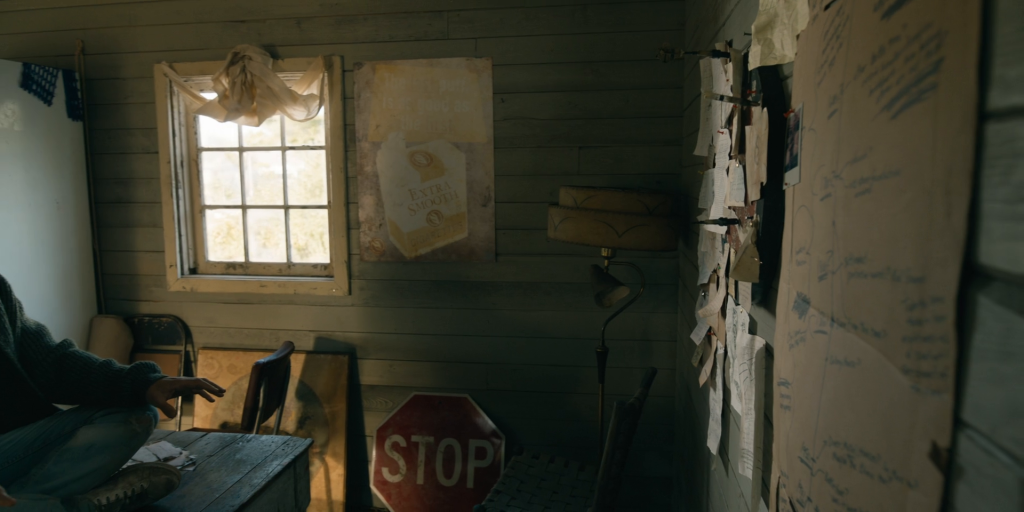 FROM---S04E03---Episode-3.mkv_screenshot_01.png