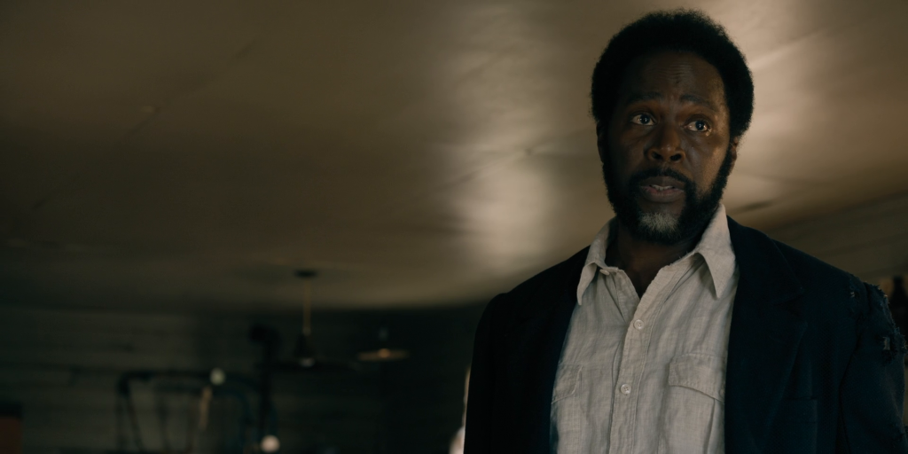 FROM---S04E03---Episode-3.mkv_screenshot_03.png