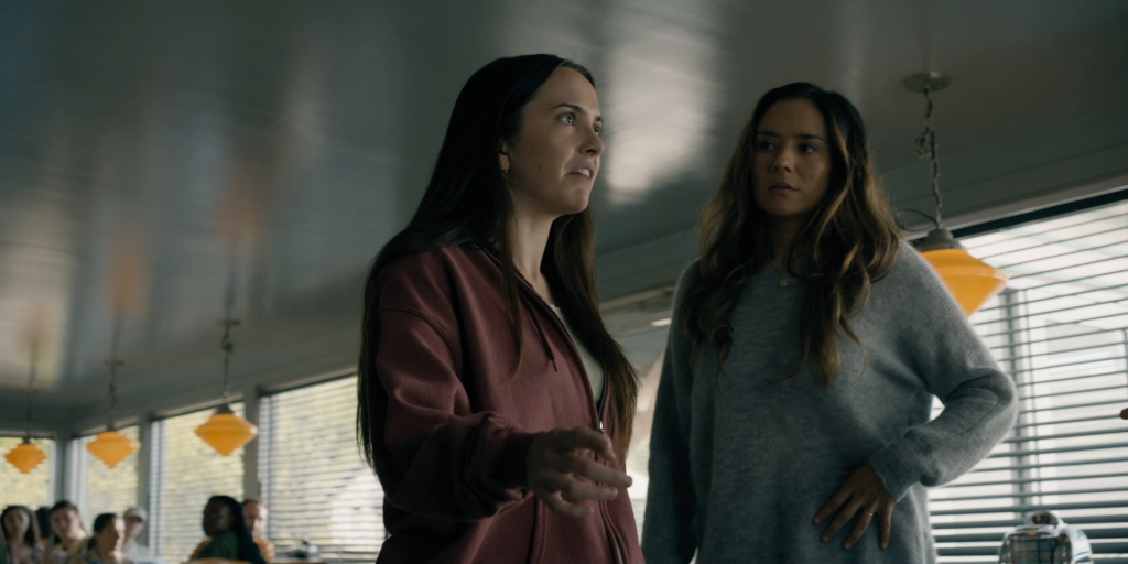 FROM---S04E03---Episode-3.mkv_screenshot_04.png