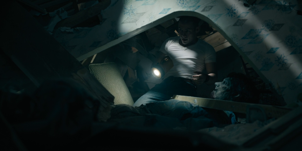 FROM---S04E03---Episode-3.mkv_screenshot_08.png