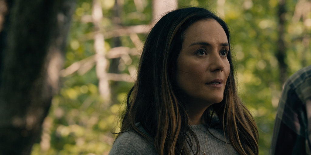 FROM---S04E03---Episode-3.mkv_screenshot_083faf70f342c20b3e.png