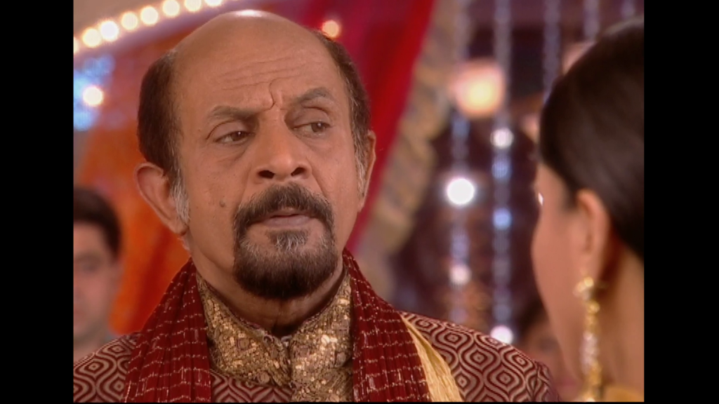 Kis-Desh-Mein-Hai-Meraa-Dil---S02E57---Ashlesha-Curses-the-Junejas.mkv_screenshot_07.png