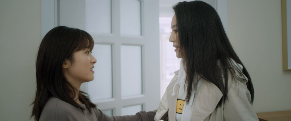 Mr-Bad---S01E02--.mkv_screenshot_04.png