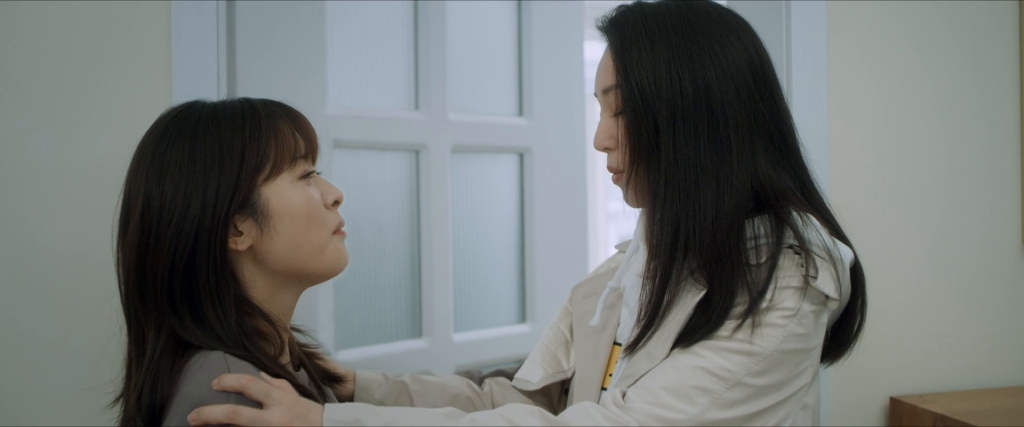 Mr-Bad---S01E02--.mkv_screenshot_05.png