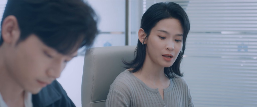 Mr-Bad---S01E02--.mkv_screenshot_06.png