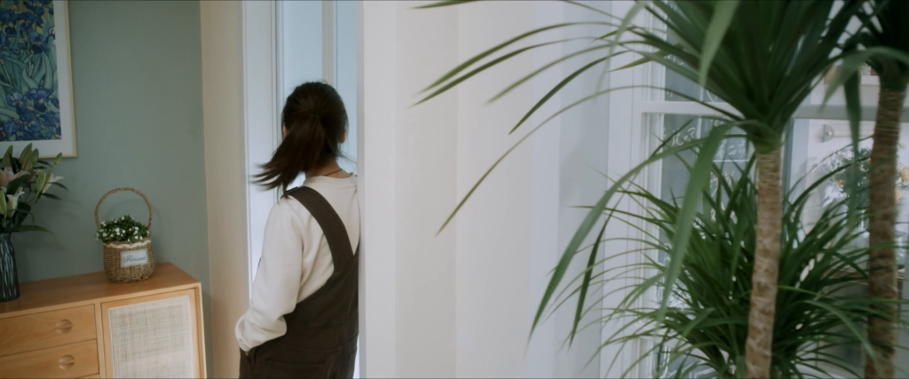 Mr-Bad---S01E02--.mkv_screenshot_08.png