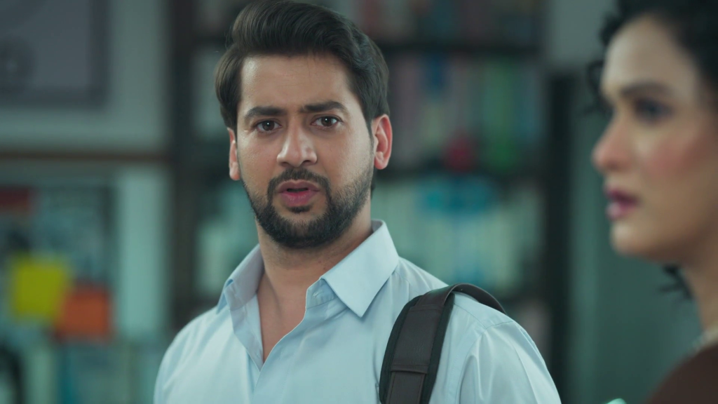 Gharwali-Pedwali---S01E98---Sheena-Hatches-a-Ploy-to-Defame-Jeetu.mkv_screenshot_02.png