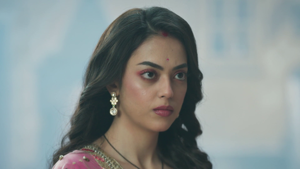 Gharwali-Pedwali---S01E98---Sheena-Hatches-a-Ploy-to-Defame-Jeetu.mkv_screenshot_05.png