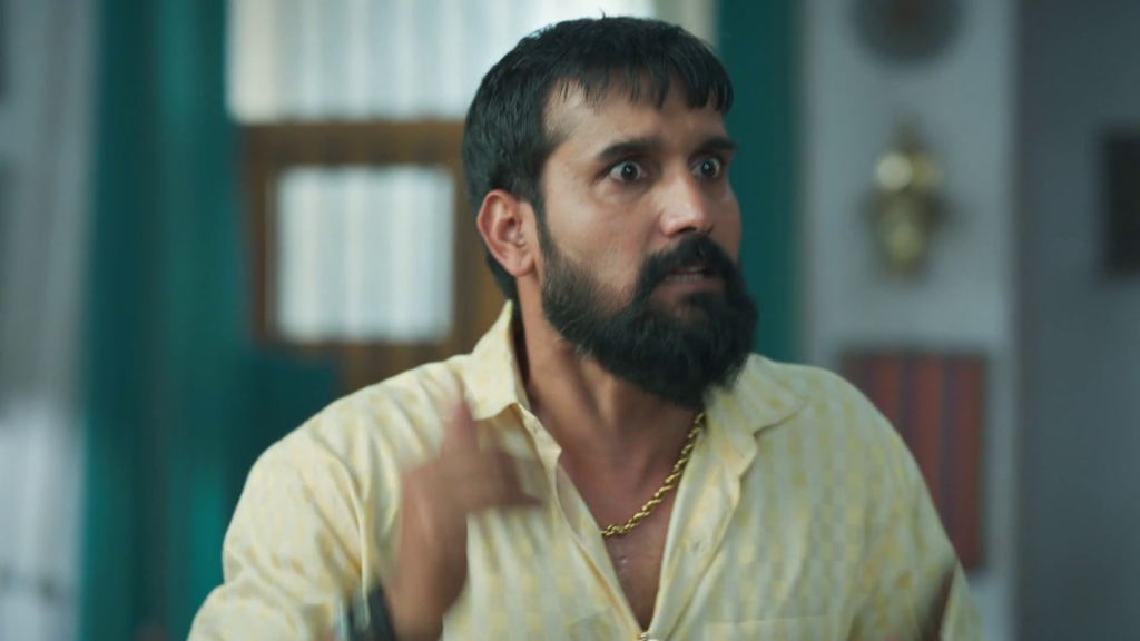 Gharwali-Pedwali---S01E98---Sheena-Hatches-a-Ploy-to-Defame-Jeetu.mkv_screenshot_07.png