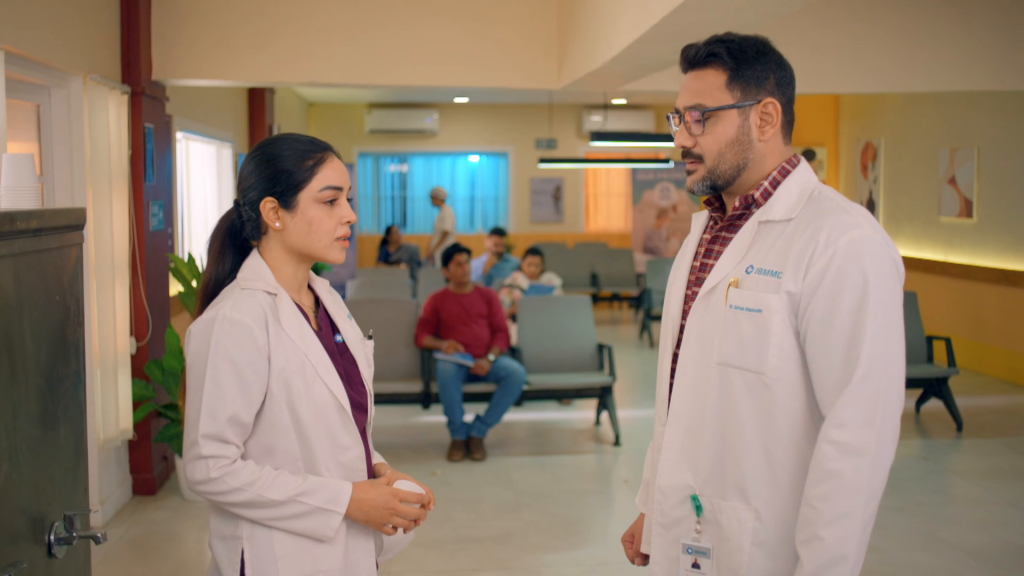 Hui-Gumm-Yaadein-Ek-Doctor-Do-Zindagiyaan---S01E20---Amarjeet-Stuck-In-Traffic.mkv_screenshot_01.png