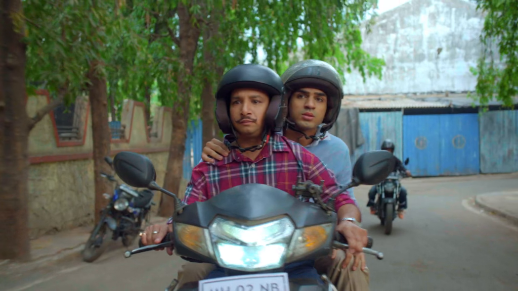 Hui-Gumm-Yaadein-Ek-Doctor-Do-Zindagiyaan---S01E20---Amarjeet-Stuck-In-Traffic.mkv_screenshot_04.png