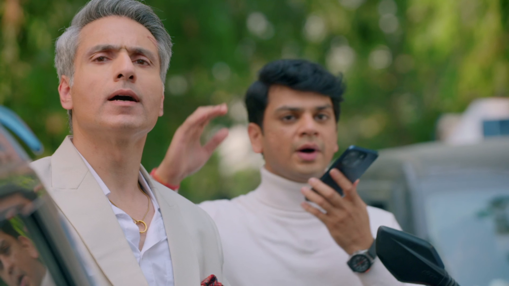 Hui-Gumm-Yaadein-Ek-Doctor-Do-Zindagiyaan---S01E20---Amarjeet-Stuck-In-Traffic.mkv_screenshot_05.png