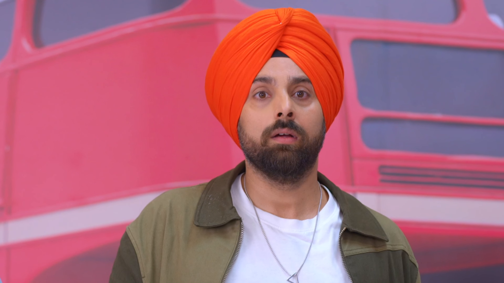 Hui-Gumm-Yaadein-Ek-Doctor-Do-Zindagiyaan---S01E20---Amarjeet-Stuck-In-Traffic.mkv_screenshot_08.png