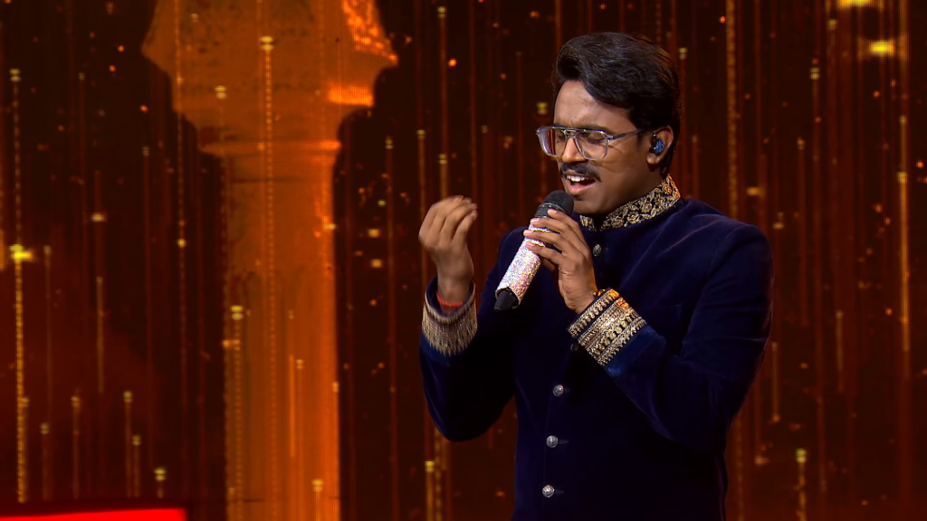 Indian-Idol---S16E57---Idols-Ode-to-Asha-Bhosale---Part-1.mkv_screenshot_03.png