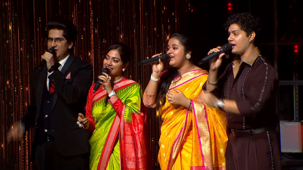 Indian-Idol---S16E57---Idols-Ode-to-Asha-Bhosale---Part-1.mkv_screenshot_04.png