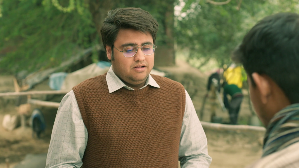 Tod-Kar-Dil-Mera---S01E100---Uski-Yaadein-Uske-Vaade-Uske-Zakhm.mkv_screenshot_06.png