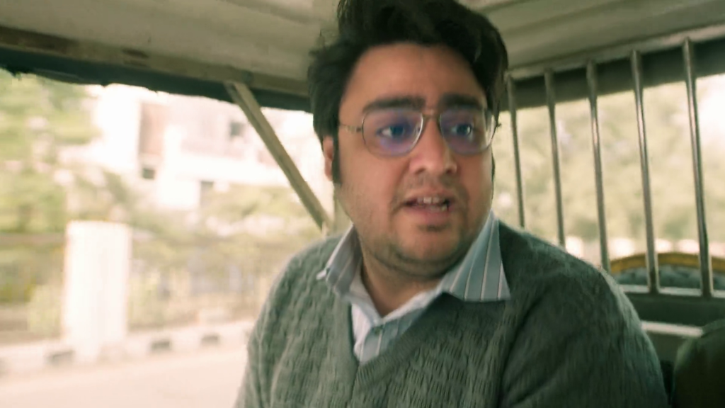 Tod-Kar-Dil-Mera---S01E101---Nazar-Ke-Dhoke.mkv_screenshot_06.png