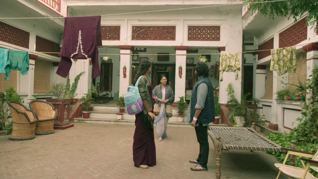 Tod-Kar-Dil-Mera---S01E101---Nazar-Ke-Dhoke.mkv_screenshot_07.png