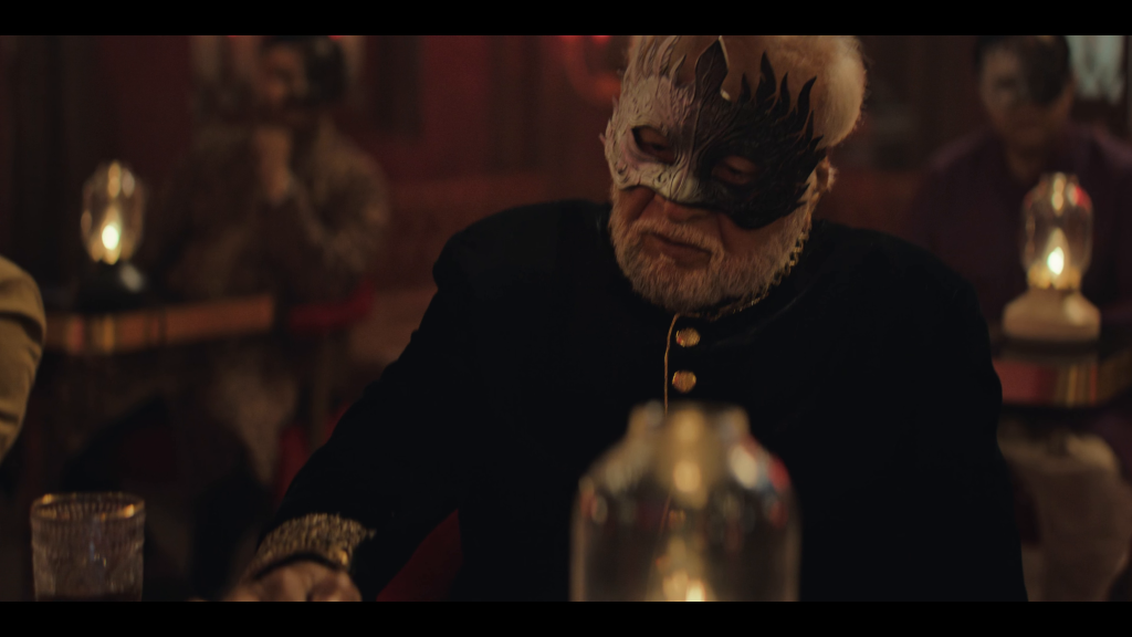 Undekhi---S04E01---The-Cage-Opens.mkv_screenshot_06.png
