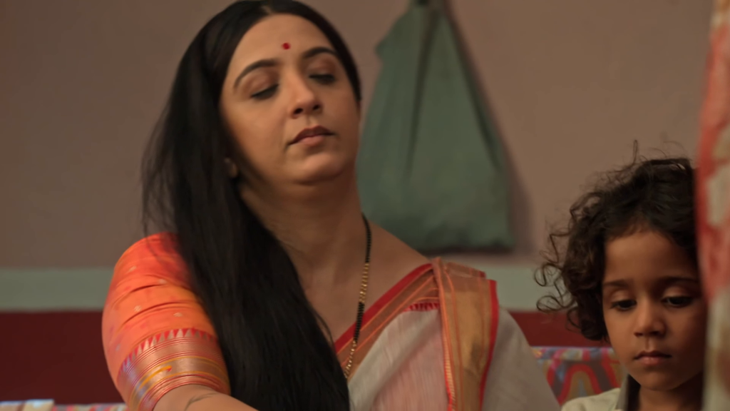 Vashikaranam---Kis-Par-Rakhe-Vishwas---S01E33---A-Taste-Of-Betrayal.mkv_screenshot_01.png