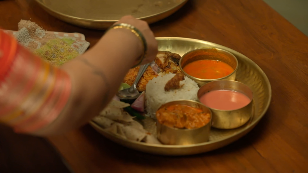 Vashikaranam---Kis-Par-Rakhe-Vishwas---S01E33---A-Taste-Of-Betrayal.mkv_screenshot_03.png