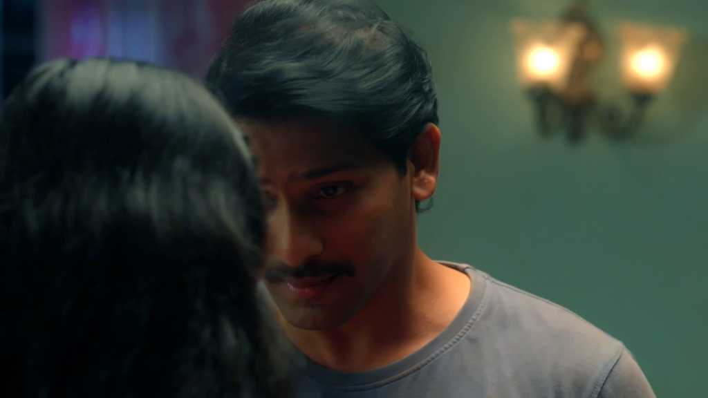 Vashikaranam---Kis-Par-Rakhe-Vishwas---S01E33---A-Taste-Of-Betrayal.mkv_screenshot_05.png