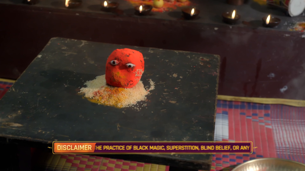 Vashikaranam---Kis-Par-Rakhe-Vishwas---S01E33---A-Taste-Of-Betrayal.mkv_screenshot_06.png