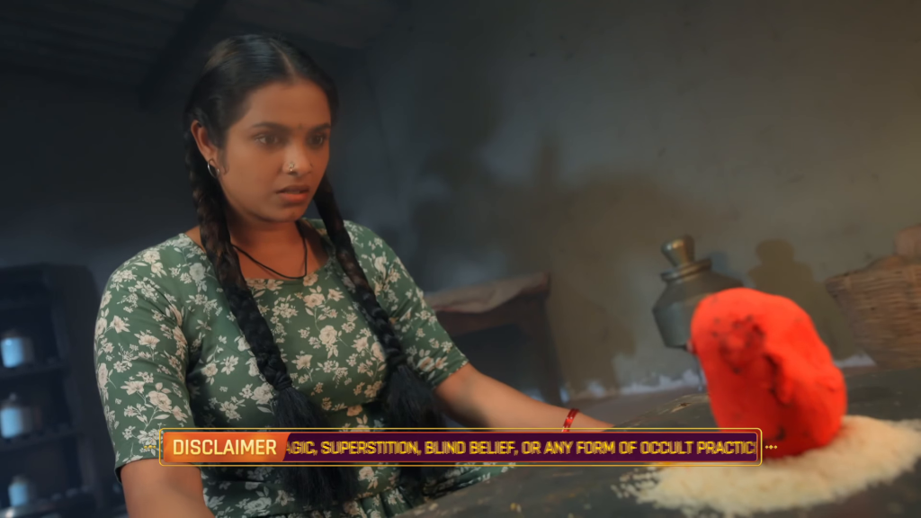Vashikaranam---Kis-Par-Rakhe-Vishwas---S01E33---A-Taste-Of-Betrayal.mkv_screenshot_07.png