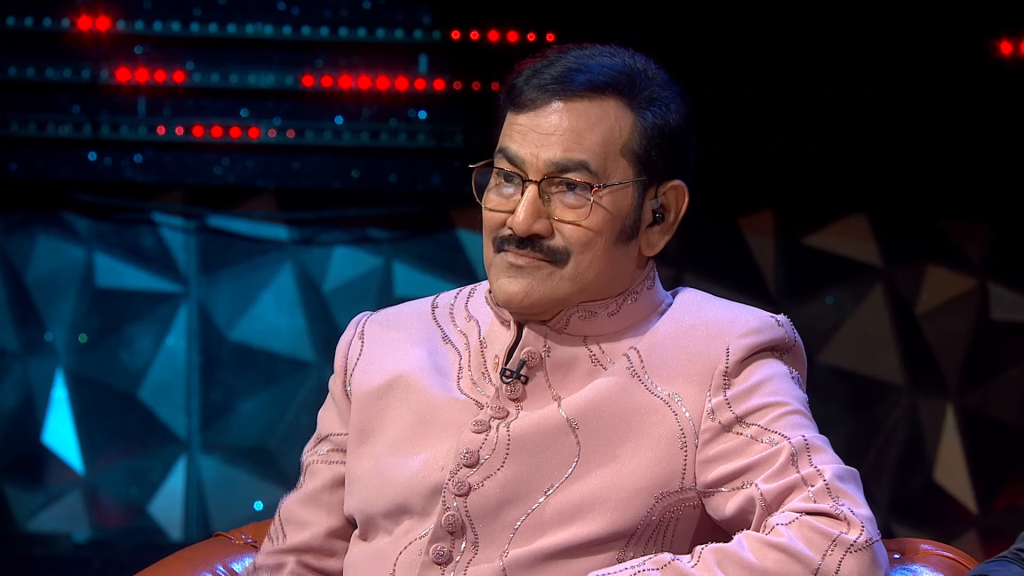 Indian-Idol---S16E58---Idols-Ode-to-Asha-Bhosale---Part-2.mkv_screenshot_04.png