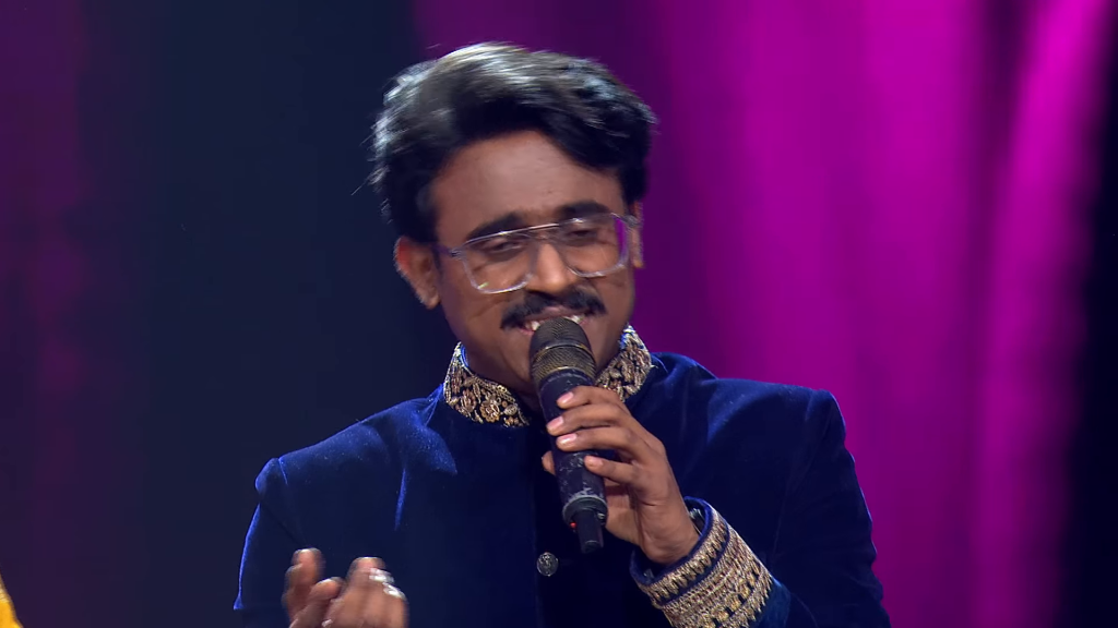 Indian-Idol---S16E58---Idols-Ode-to-Asha-Bhosale---Part-2.mkv_screenshot_07.png