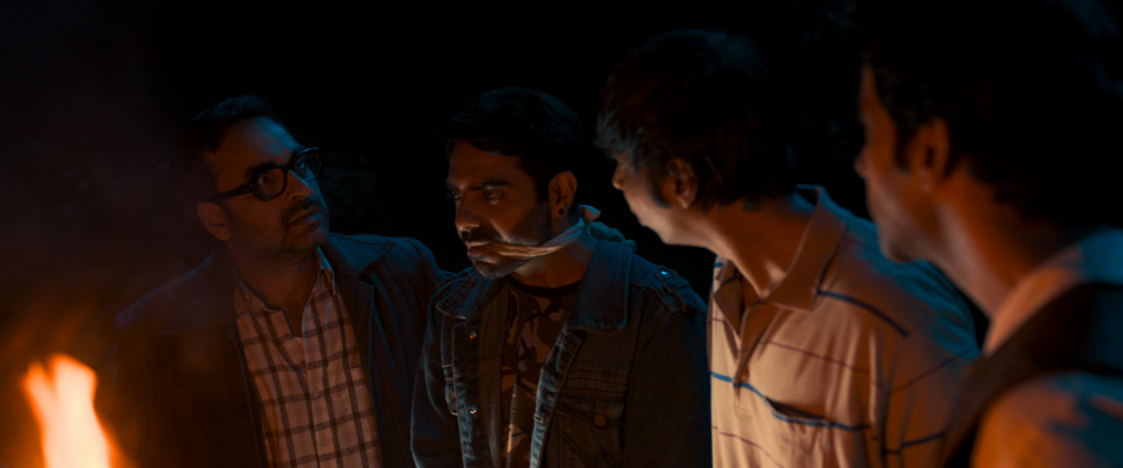 Stree.2.2024.2160p.WEB-DL.DDP.5.1.Atmos.H265-DUS.mkv_screenshot_05.png