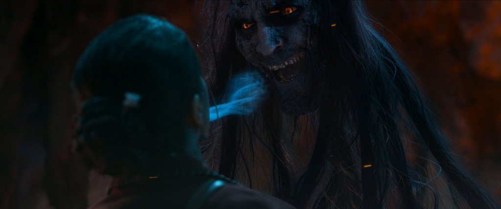 Stree.2.2024.2160p.WEB-DL.DDP.5.1.Atmos.H265-DUS.mkv_screenshot_07.png