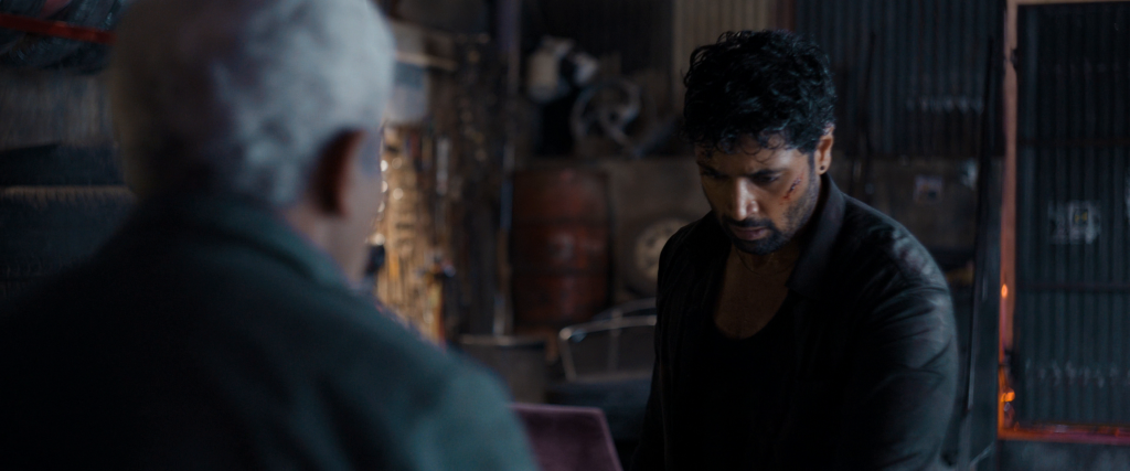 Dacoit-A.Love.Story.2026.2160p.Multi.WEB-DL.DDP.5.1.H265-DUS.mkv_screenshot_04.png