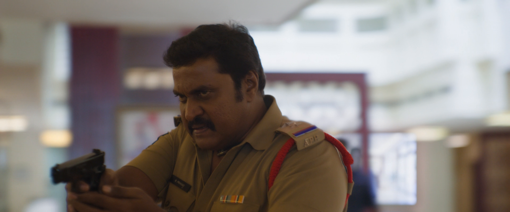 Dacoit-A.Love.Story.2026.2160p.Multi.WEB-DL.DDP.5.1.H265-DUS.mkv_screenshot_08.png
