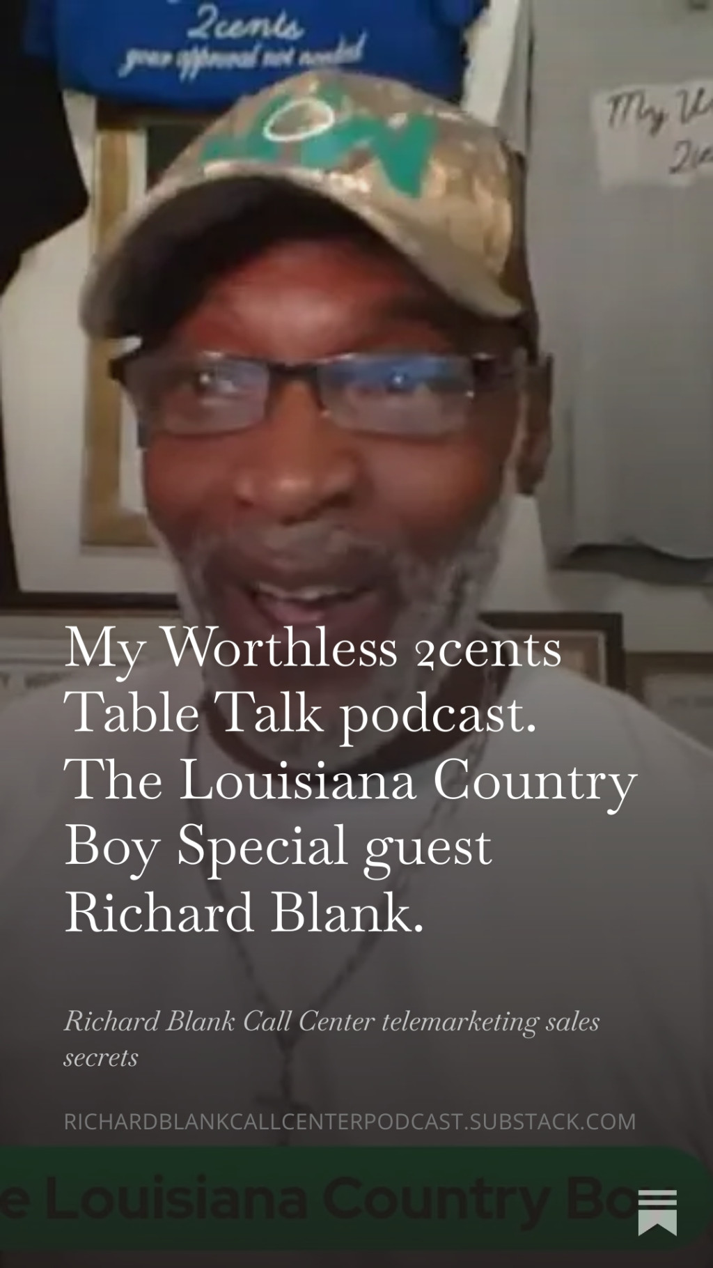 My-Worthless-2cents-Table-Podcast-guest-Richard-Blank-Costa-Ricas-Call-Center.-22c98a3fc7db9f626.jpeg