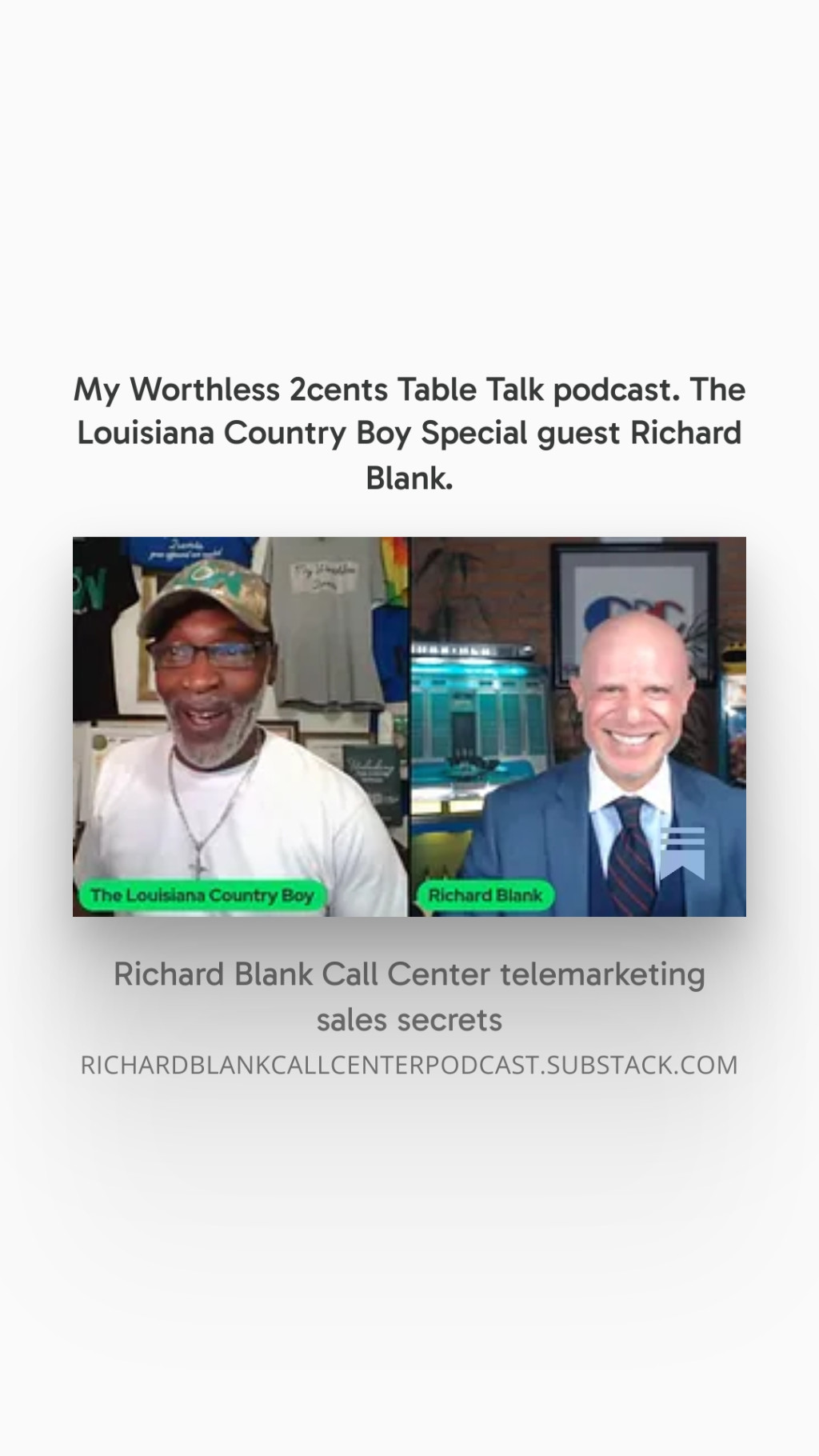 My-Worthless-2cents-Table-Podcast-guest-Richard-Blank-Costa-Ricas-Call-Center.-6c8b5c86135da9fad.jpeg