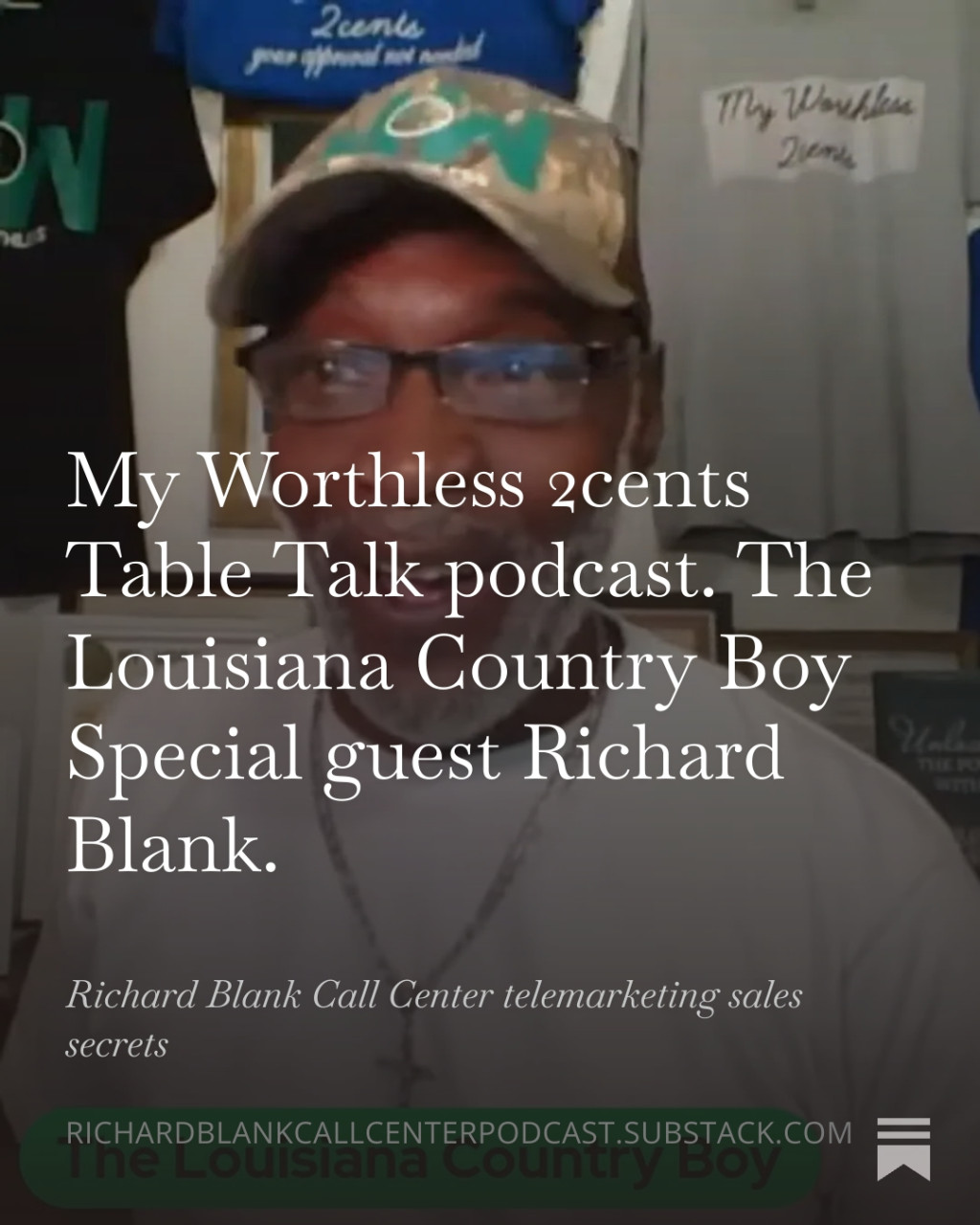 My-Worthless-2cents-Table-Podcast-guest-Richard-Blank-Costa-Ricas-Call-Center.-8d42a831a244f4321.jpeg
