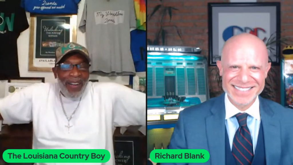 My-Worthless-2cents-Table-Podcast-guest-Richard-Blank-Costa-Ricas-Call-Center..-1019291219c2172114.png
