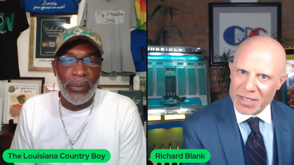 My-Worthless-2cents-Table-Podcast-guest-Richard-Blank-Costa-Ricas-Call-Center..-12.png