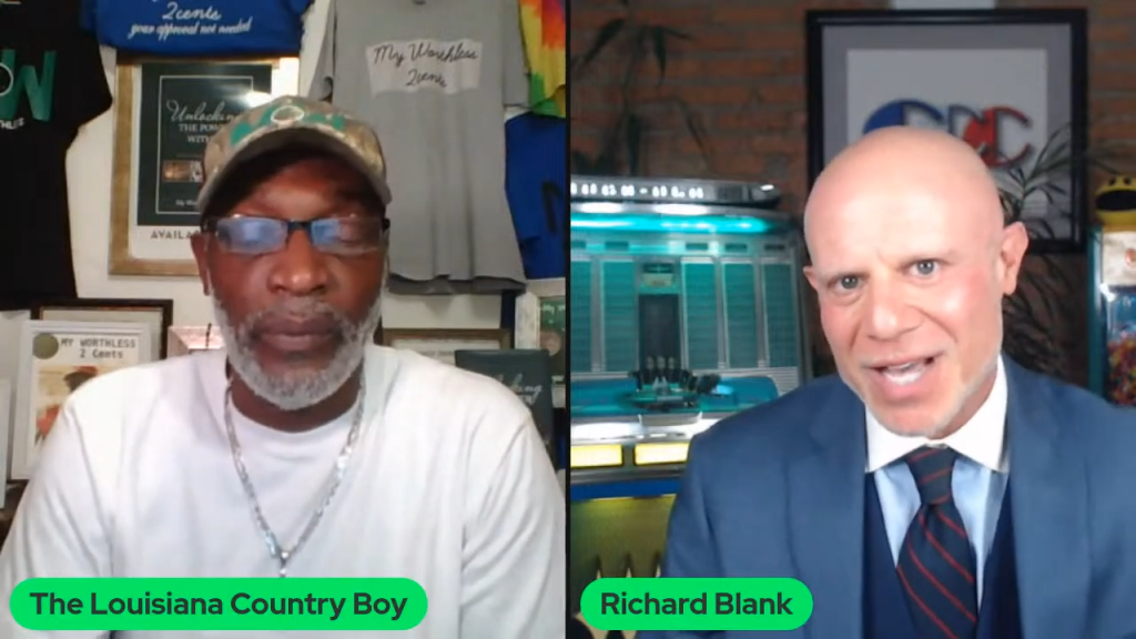 My-Worthless-2cents-Table-Podcast-guest-Richard-Blank-Costa-Ricas-Call-Center..-1421f0500ef811e4e8.png