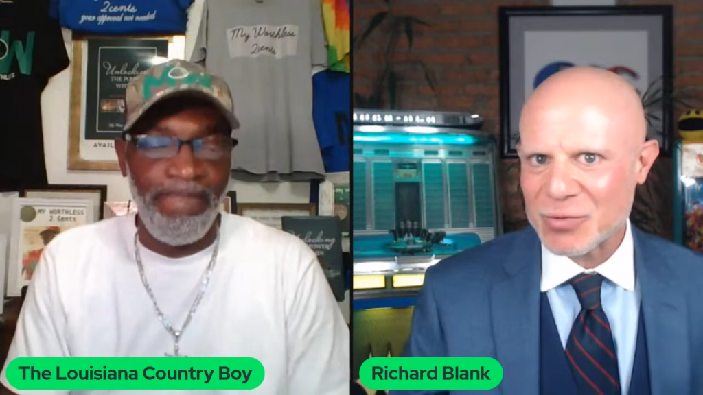 My-Worthless-2cents-Table-Podcast-guest-Richard-Blank-Costa-Ricas-Call-Center..-18.png